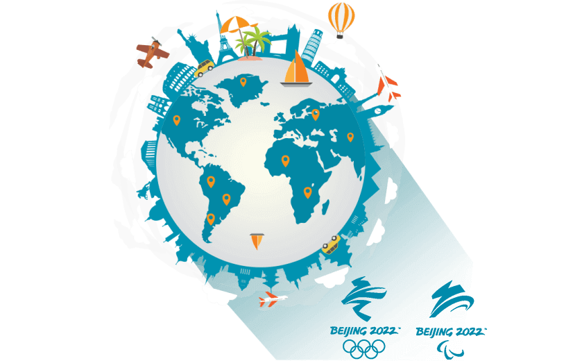 在诺福克群岛连接到中国vpn - VPN翻回国